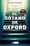 El sótano de Oxford