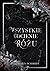 Wszystkie odcienie różu by Weronika Schmidt