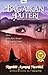 Bagaikan Puteri (Bagaikan Puteri, #1)