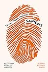 Sapiens: Μια σύντ...