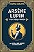 Arsène Lupin y la aguja hueca