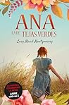 Ana, la de Tejas ...