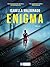 Enigma