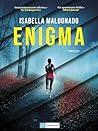 Enigma