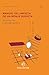 Manual de limpieza de un monje budista (Spanish Edition)