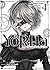 YORHA. PEARL HARBOR DESCENT RECORD 04 by Yoko Taro