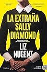 La extraña Sally ...