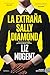 La extraña Sally Diamond