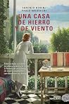 Una casa de hierr...