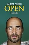 Open. Memòries (Spanish Edition)