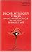 Discours antireligieux français du dix-huitième siècle by N.C.