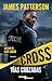 Vías cruzadas (Alex Cross #1)