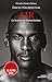 Air. La historia de Michael Jordan (Spanish Edition)