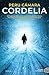 Cordelia