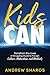 Kids Can by Andrew Sharos