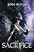 Sacrifice