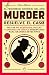 Murder: Resuelve el caso. Un libro de enigmas con más de 90 acertijos, puzles y juegos de lógica. (Spanish Edition)