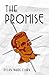 The Promise