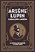 Arsène Lupin. Caballero ladrón