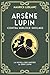 Arsène Lupin contra Herlock Sholmes (Spanish Edition)