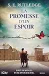 La promesse d'un espoir (French Edition)