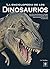 La enciclopedia de los Dino...