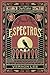 Espectros (Spanish Edition)