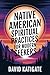 Native American Spiritual P...