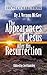 The Appearances of Jesus After His Resurrection by J. Vernon McGee
