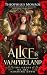 Alice in Vampireland (Nightwalker)