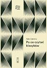 Po co czytać klas...