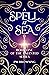 A Spell at Sea by P.W. Browning