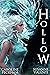 Hollow (Crown of Hearts and...