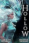 Hollow