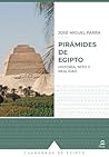 Pirámides de Egipto