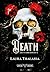 Death (Los cuatro jinetes #4)