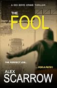 The Fool