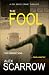 The Fool (DCI BOYD CRIME SE...