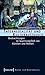 Intermedialität und Kulturaustausch: Beobachtungen im Spannungsfeld von Künsten und Medien (Kultur- und Medientheorie) (German Edition)