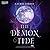 The Demon Tide by Laurie Forest The Demon Tide by Laurie Forest