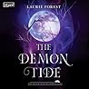 The Demon Tide