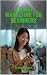 WeChat Marketing For Beginn...