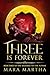 Three is forever: A dark MF...
