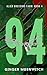94 by Ginger Moonwitch