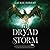 The Dryad Storm (The Black Witch Chronicles, #5)