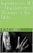 Eyewitnesses III - Uncelebrated Women of the Bible by Tom Lubben