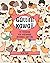Gattini Kawaii: 75 tecniche per disegnare adorabili gattini