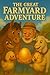 The Great Farmyard Adventur...