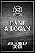 Dane & Logan