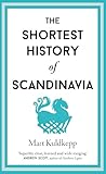 The Shortest Hist...